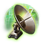 Passive Targeter I
