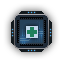 Emergency Damage Control I