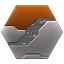 Crucifier Capsuleer Day XVIII SKIN