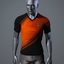 Men's Capsuleer Day XVIII T-Shirt