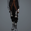 Women's Republic Stargate Crew Pants
