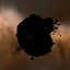 Infested Avatar Wreck