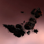 Infested Ragnarok Wreck