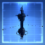 Mobile Observatory Blueprint