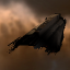 Infested Aeon Debris