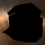 Infested Avatar Debris