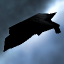Infested Wyvern Debris