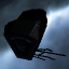 Infested Leviathan Debris