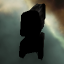 Infested Nyx Debris