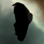 Infested Erebus Debris