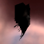 Infested Ragnarok Debris