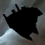 Infested Zirnitra Debris