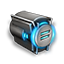 Interdiction Nullifier I