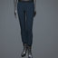 Women's State Commander's Dress Pants
