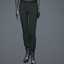 Women's Federation Commander's Dress Pants