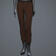 Women's Republic Commander's Dress Pants