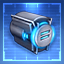 Interdiction Nullifier I Blueprint