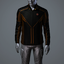 Men's 'Republic Valklear' Jacket