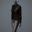Women's 'Republic Valklear' Jacket