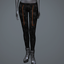 Women's 'Republic Valklear' Pants