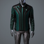 Men's 'Federal Defender' Jacket