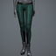 Women's 'Federal Defender' Pants