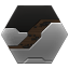 Apocalypse War Reserves Lieutenant SKIN