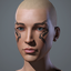 Women's Republic Service Tattoo (Brutor)