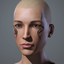 Women's Republic Service Tattoo (Sebiestor)