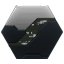 Dominix Strategic Materiel Defender SKIN