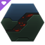 Hecate Dos Rouvenor's Bequest SKIN