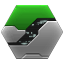 Dominix Green Demons SKIN