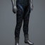 Men's 'State Protector' Pants