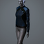 Women's 'State Protector' Jacket