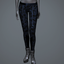 Women's 'State Protector' Pants
