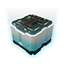 Serenity 618 Event Crate