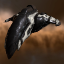 Prophecy Reenactment Drone — Top Damage