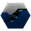 Astero ASES SKIN