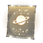 Interplanetary Consolidation Skill Accelerator