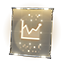 Daytrading Skill Accelerator