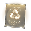 Astrogeology Skill Accelerator