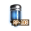Serenity Zainou 'Beancounter' Manufacturing RP-108