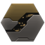 Breacher Nefantar SKIN