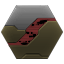Hurricane Fleet Issue Starkmanir SKIN