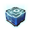 Serenity YC123.7 Event Crate
