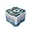 Serenity YC123.7 Event SKIN Crate