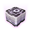 Serenity YC123.7 Event Manufacturing Booster Crate