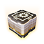 Serenity YC123.7 Event Skill Booster Crate