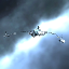 Association for Interdisciplinary Research Outpost