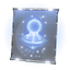 Medium Precursor Weapon Skill Accelerator